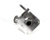 KE01426-4 Cleveland Mix Chamber; Kgl40/-T