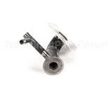 KE01426-4 Cleveland Mix Chamber; Kgl40/-T