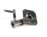 KE01426-4 Cleveland Mix Chamber; Kgl40/-T