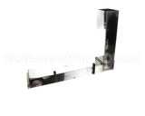 KE01434-4 Cleveland Flue Stack; Kgl40/T