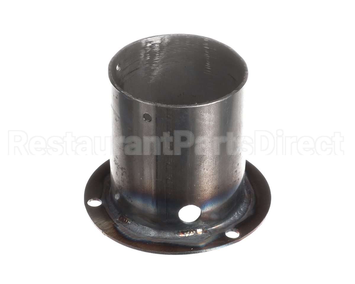 KE01449 Cleveland Blower Mtg. Pipe; Kgl/-T