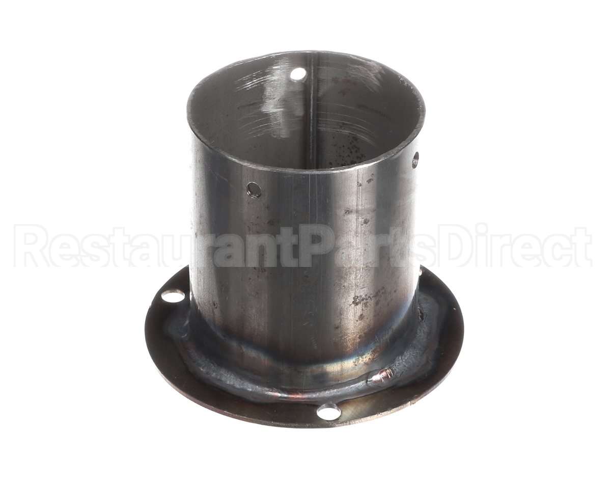 KE01449 Cleveland Blower Mtg. Pipe; Kgl/-T