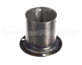 KE01449 Cleveland Blower Mtg. Pipe; Kgl/-T