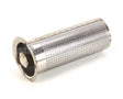 KE01500-1 Cleveland Burner;190K Btu,Kgl60 Up