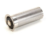 KE01500-1 Cleveland Burner;190K Btu,Kgl60 Up
