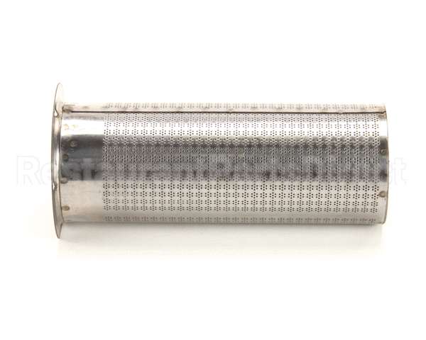 KE01500-1 Cleveland Burner;190K Btu,Kgl60 Up