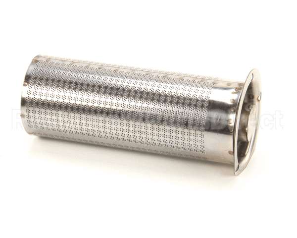 KE01500-1 Cleveland Burner;190K Btu,Kgl60 Up