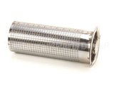 KE01500-1 Cleveland Burner;190K Btu,Kgl60 Up