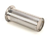 KE01500-1 Cleveland Burner;190K Btu,Kgl60 Up