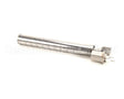 KE01500-2 Cleveland Burner Assembly C/W Igniter Kgl25/