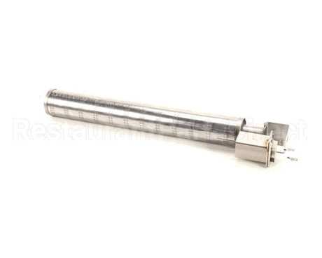 KE01500-2 Cleveland Burner Assembly C/W Igniter Kgl25/