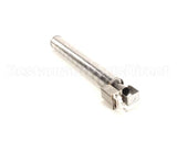 KE01500-2 Cleveland Burner Assembly C/W Igniter Kgl25/