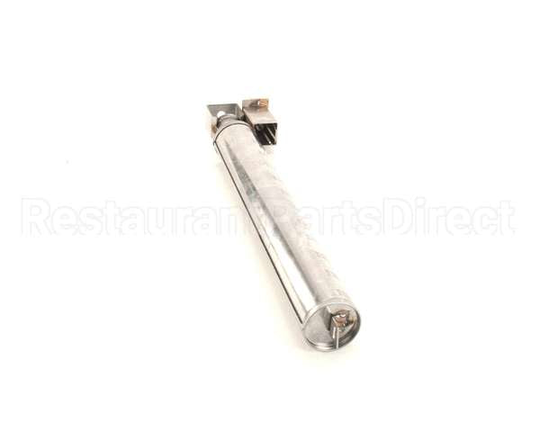 KE01500-2 Cleveland Burner Assembly C/W Igniter Kgl25/