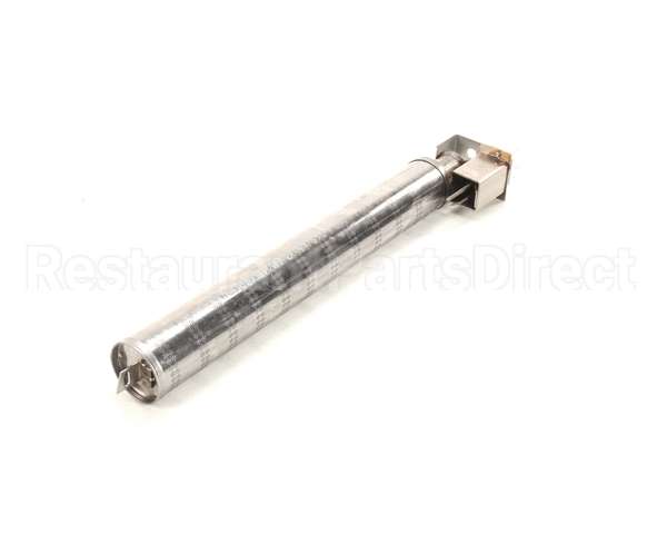 KE01500-2 Cleveland Burner Assembly C/W Igniter Kgl25/