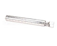 KE01500-4 Cleveland Burner Assembly;W/O Igniter Kgl25/
