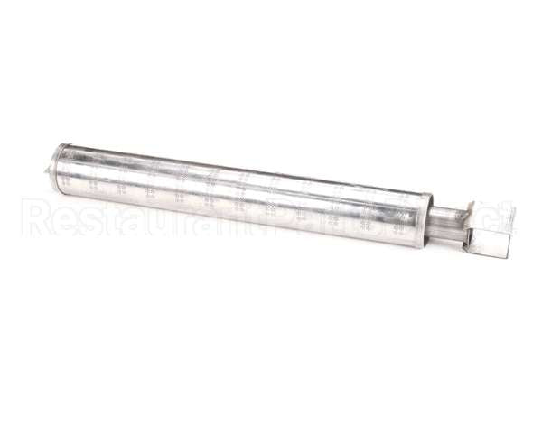 KE01500-4 Cleveland Burner Assembly;W/O Igniter Kgl25/