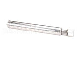 KE01500-4 Cleveland Burner Assembly;W/O Igniter Kgl25/