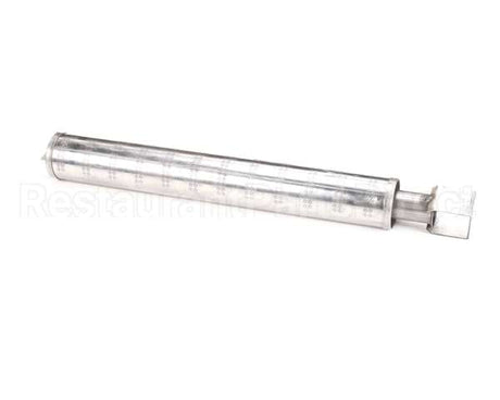 KE01500-4 Cleveland Burner Assembly;W/O Igniter Kgl25/