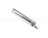 KE01500-4 Cleveland Burner Assembly;W/O Igniter Kgl25/