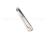 KE01500-4 Cleveland Burner Assembly;W/O Igniter Kgl25/