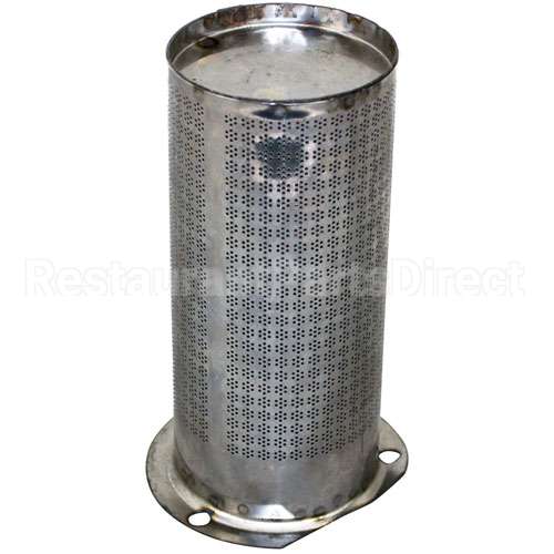KE01500-5 Compatible Cleveland Burner