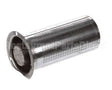 KE01500-5 Cleveland Burner; 140K Btu,Kgl40/T
