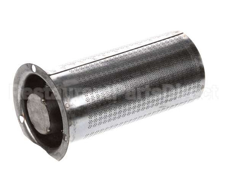 KE01500-5 Cleveland Burner; 140K Btu,Kgl40/T