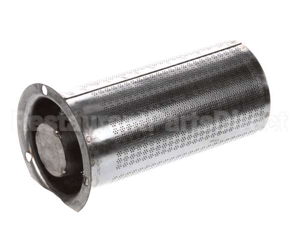 KE01500-5 Cleveland Burner; 140K Btu,Kgl40/T