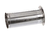 KE01500-5 Cleveland Burner; 140K Btu,Kgl40/T