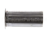 KE01500-5 Cleveland Burner; 140K Btu,Kgl40/T