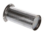 KE01500-5 Cleveland Burner; 140K Btu,Kgl40/T