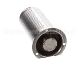 KE01500-5 Cleveland Burner; 140K Btu,Kgl40/T