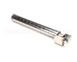 KE01500-8 Cleveland Burner Assembly; Kgt12T