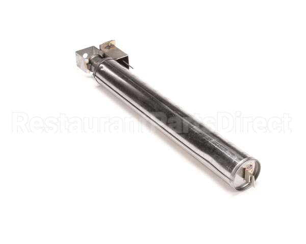 KE01500-8 Cleveland Burner Assembly; Kgt12T