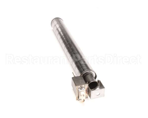 KE01500-8 Cleveland Burner Assembly; Kgt12T