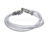 KE01518 Cleveland Air Hose Assembly ; Clipper