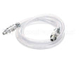 KE01750 Cleveland Air Supply Hose Assembly Mfs (Serv