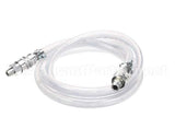 KE01750 Cleveland Air Supply Hose Assembly Mfs (Serv
