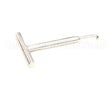 KE01976 Cleveland Spring Removal Tool (Ha)
