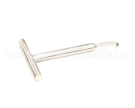 KE01976 Cleveland Spring Removal Tool (Ha)