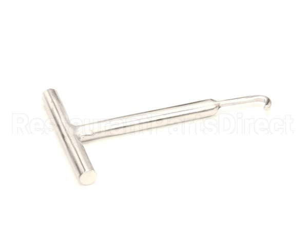 KE01976 Cleveland Spring Removal Tool (Ha)