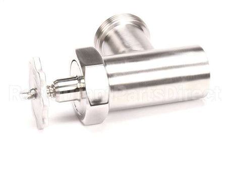 KE02044-2 Cleveland Td2A Valve; 2Acme Conn.