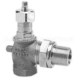 KE02055-2 Compatible Cleveland Valve3/4"