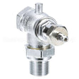 KE02055-3 Compatible Cleveland Steam Valve - 3/4"