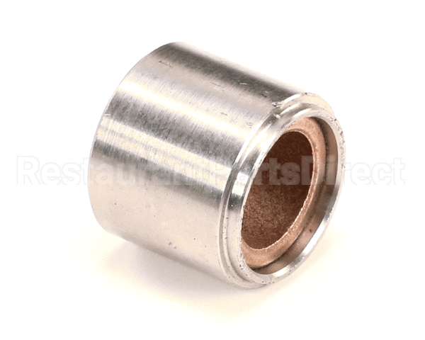 KE02057-1 Cleveland Shaft Bearing Assembly;12Tgb