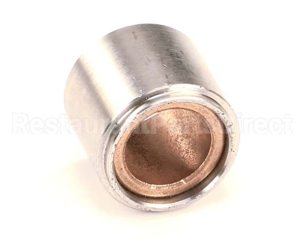 KE02057-1 Cleveland Shaft Bearing Assembly;12Tgb