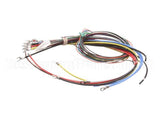 KE02097-1 Cleveland Harness;Kel/T(Sw,208-480 )Hw,2