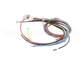 KE02097-1 Cleveland Harness;Kel/T(Sw,208-480 )Hw,2