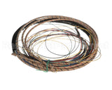 KE02097-12 Cleveland Trunnion Harness;60-100G 380-4