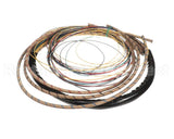 KE02097-12 Cleveland Trunnion Harness;60-100G 380-4